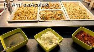 [P51] Estimar Suitopía Calpe, restaurantul » foto by elenaadina
 - 
<span class="allrVoted glyphicon glyphicon-heart hidden" id="av1498099"></span>
<a class="m-l-10 hidden" id="sv1498099" onclick="voting_Foto_DelVot(,1498099,29122)" role="button">șterge vot <span class="glyphicon glyphicon-remove"></span></a>
<a id="v91498099" class=" c-red"  onclick="voting_Foto_SetVot(1498099)" role="button"><span class="glyphicon glyphicon-heart-empty"></span> <b>LIKE</b> = Votează poza</a> <img class="hidden"  id="f1498099W9" src="/imagini/loader.gif" border="0" /><span class="AjErrMes hidden" id="e1498099ErM"></span>