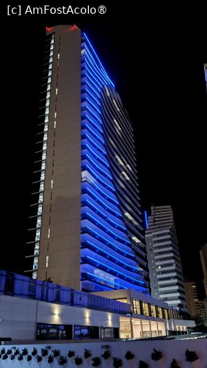 [P52] Estimar Suitopía Calpe » foto by elenaadina
 - 
<span class="allrVoted glyphicon glyphicon-heart hidden" id="av1498100"></span>
<a class="m-l-10 hidden" id="sv1498100" onclick="voting_Foto_DelVot(,1498100,29122)" role="button">șterge vot <span class="glyphicon glyphicon-remove"></span></a>
<a id="v91498100" class=" c-red"  onclick="voting_Foto_SetVot(1498100)" role="button"><span class="glyphicon glyphicon-heart-empty"></span> <b>LIKE</b> = Votează poza</a> <img class="hidden"  id="f1498100W9" src="/imagini/loader.gif" border="0" /><span class="AjErrMes hidden" id="e1498100ErM"></span>