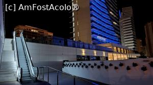 [P53] Estimar Suitopía Calpe, scara rulanta » foto by elenaadina
 - 
<span class="allrVoted glyphicon glyphicon-heart hidden" id="av1498101"></span>
<a class="m-l-10 hidden" id="sv1498101" onclick="voting_Foto_DelVot(,1498101,29122)" role="button">șterge vot <span class="glyphicon glyphicon-remove"></span></a>
<a id="v91498101" class=" c-red"  onclick="voting_Foto_SetVot(1498101)" role="button"><span class="glyphicon glyphicon-heart-empty"></span> <b>LIKE</b> = Votează poza</a> <img class="hidden"  id="f1498101W9" src="/imagini/loader.gif" border="0" /><span class="AjErrMes hidden" id="e1498101ErM"></span>