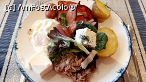 [P54]  -- <small>// FĂRĂ DESCRIERE</small> » foto by elenaadina
 - 
<span class="allrVoted glyphicon glyphicon-heart hidden" id="av1498102"></span>
<a class="m-l-10 hidden" id="sv1498102" onclick="voting_Foto_DelVot(,1498102,29122)" role="button">șterge vot <span class="glyphicon glyphicon-remove"></span></a>
<a id="v91498102" class=" c-red"  onclick="voting_Foto_SetVot(1498102)" role="button"><span class="glyphicon glyphicon-heart-empty"></span> <b>LIKE</b> = Votează poza</a> <img class="hidden"  id="f1498102W9" src="/imagini/loader.gif" border="0" /><span class="AjErrMes hidden" id="e1498102ErM"></span>