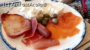 [P55]  -- <small>// FĂRĂ DESCRIERE</small> » foto by elenaadina
 - 
<span class="allrVoted glyphicon glyphicon-heart hidden" id="av1498103"></span>
<a class="m-l-10 hidden" id="sv1498103" onclick="voting_Foto_DelVot(,1498103,29122)" role="button">șterge vot <span class="glyphicon glyphicon-remove"></span></a>
<a id="v91498103" class=" c-red"  onclick="voting_Foto_SetVot(1498103)" role="button"><span class="glyphicon glyphicon-heart-empty"></span> <b>LIKE</b> = Votează poza</a> <img class="hidden"  id="f1498103W9" src="/imagini/loader.gif" border="0" /><span class="AjErrMes hidden" id="e1498103ErM"></span>