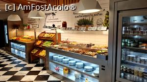 [P56]  -- <small>// FĂRĂ DESCRIERE</small> » foto by elenaadina
 - 
<span class="allrVoted glyphicon glyphicon-heart hidden" id="av1498104"></span>
<a class="m-l-10 hidden" id="sv1498104" onclick="voting_Foto_DelVot(,1498104,29122)" role="button">șterge vot <span class="glyphicon glyphicon-remove"></span></a>
<a id="v91498104" class=" c-red"  onclick="voting_Foto_SetVot(1498104)" role="button"><span class="glyphicon glyphicon-heart-empty"></span> <b>LIKE</b> = Votează poza</a> <img class="hidden"  id="f1498104W9" src="/imagini/loader.gif" border="0" /><span class="AjErrMes hidden" id="e1498104ErM"></span>