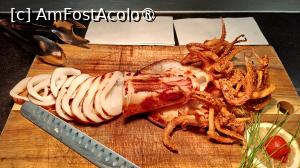 [P57]  -- <small>// FĂRĂ DESCRIERE</small> » foto by elenaadina
 - 
<span class="allrVoted glyphicon glyphicon-heart hidden" id="av1498105"></span>
<a class="m-l-10 hidden" id="sv1498105" onclick="voting_Foto_DelVot(,1498105,29122)" role="button">șterge vot <span class="glyphicon glyphicon-remove"></span></a>
<a id="v91498105" class=" c-red"  onclick="voting_Foto_SetVot(1498105)" role="button"><span class="glyphicon glyphicon-heart-empty"></span> <b>LIKE</b> = Votează poza</a> <img class="hidden"  id="f1498105W9" src="/imagini/loader.gif" border="0" /><span class="AjErrMes hidden" id="e1498105ErM"></span>