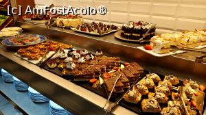 [P58]  -- <small>// FĂRĂ DESCRIERE</small> » foto by elenaadina
 - 
<span class="allrVoted glyphicon glyphicon-heart hidden" id="av1498106"></span>
<a class="m-l-10 hidden" id="sv1498106" onclick="voting_Foto_DelVot(,1498106,29122)" role="button">șterge vot <span class="glyphicon glyphicon-remove"></span></a>
<a id="v91498106" class=" c-red"  onclick="voting_Foto_SetVot(1498106)" role="button"><span class="glyphicon glyphicon-heart-empty"></span> <b>LIKE</b> = Votează poza</a> <img class="hidden"  id="f1498106W9" src="/imagini/loader.gif" border="0" /><span class="AjErrMes hidden" id="e1498106ErM"></span>