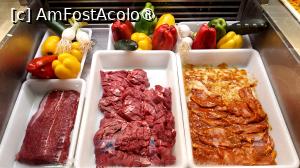 [P59]  -- <small>// FĂRĂ DESCRIERE</small> » foto by elenaadina
 - 
<span class="allrVoted glyphicon glyphicon-heart hidden" id="av1498107"></span>
<a class="m-l-10 hidden" id="sv1498107" onclick="voting_Foto_DelVot(,1498107,29122)" role="button">șterge vot <span class="glyphicon glyphicon-remove"></span></a>
<a id="v91498107" class=" c-red"  onclick="voting_Foto_SetVot(1498107)" role="button"><span class="glyphicon glyphicon-heart-empty"></span> <b>LIKE</b> = Votează poza</a> <img class="hidden"  id="f1498107W9" src="/imagini/loader.gif" border="0" /><span class="AjErrMes hidden" id="e1498107ErM"></span>