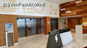 [P06] Estimar Suitopía Calpe » foto by elenaadina
 - 
<span class="allrVoted glyphicon glyphicon-heart hidden" id="av1498054"></span>
<a class="m-l-10 hidden" id="sv1498054" onclick="voting_Foto_DelVot(,1498054,29122)" role="button">șterge vot <span class="glyphicon glyphicon-remove"></span></a>
<a id="v91498054" class=" c-red"  onclick="voting_Foto_SetVot(1498054)" role="button"><span class="glyphicon glyphicon-heart-empty"></span> <b>LIKE</b> = Votează poza</a> <img class="hidden"  id="f1498054W9" src="/imagini/loader.gif" border="0" /><span class="AjErrMes hidden" id="e1498054ErM"></span>