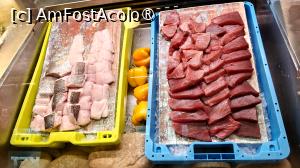 [P60]  -- <small>// FĂRĂ DESCRIERE</small> » foto by elenaadina
 - 
<span class="allrVoted glyphicon glyphicon-heart hidden" id="av1498108"></span>
<a class="m-l-10 hidden" id="sv1498108" onclick="voting_Foto_DelVot(,1498108,29122)" role="button">șterge vot <span class="glyphicon glyphicon-remove"></span></a>
<a id="v91498108" class=" c-red"  onclick="voting_Foto_SetVot(1498108)" role="button"><span class="glyphicon glyphicon-heart-empty"></span> <b>LIKE</b> = Votează poza</a> <img class="hidden"  id="f1498108W9" src="/imagini/loader.gif" border="0" /><span class="AjErrMes hidden" id="e1498108ErM"></span>