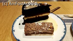 [P61]  -- <small>// FĂRĂ DESCRIERE</small> » foto by elenaadina
 - 
<span class="allrVoted glyphicon glyphicon-heart hidden" id="av1498109"></span>
<a class="m-l-10 hidden" id="sv1498109" onclick="voting_Foto_DelVot(,1498109,29122)" role="button">șterge vot <span class="glyphicon glyphicon-remove"></span></a>
<a id="v91498109" class=" c-red"  onclick="voting_Foto_SetVot(1498109)" role="button"><span class="glyphicon glyphicon-heart-empty"></span> <b>LIKE</b> = Votează poza</a> <img class="hidden"  id="f1498109W9" src="/imagini/loader.gif" border="0" /><span class="AjErrMes hidden" id="e1498109ErM"></span>