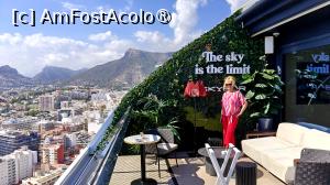 [P62] Estimar Suitopía Calpe, barul de la et,29 » foto by elenaadina
 - 
<span class="allrVoted glyphicon glyphicon-heart hidden" id="av1498110"></span>
<a class="m-l-10 hidden" id="sv1498110" onclick="voting_Foto_DelVot(,1498110,29122)" role="button">șterge vot <span class="glyphicon glyphicon-remove"></span></a>
<a id="v91498110" class=" c-red"  onclick="voting_Foto_SetVot(1498110)" role="button"><span class="glyphicon glyphicon-heart-empty"></span> <b>LIKE</b> = Votează poza</a> <img class="hidden"  id="f1498110W9" src="/imagini/loader.gif" border="0" /><span class="AjErrMes hidden" id="e1498110ErM"></span>