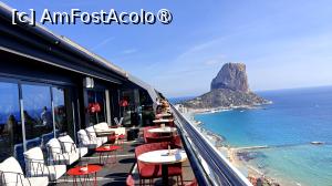 [P63] Estimar Suitopía Calpe, barul de la et,29 » foto by elenaadina
 - 
<span class="allrVoted glyphicon glyphicon-heart hidden" id="av1498111"></span>
<a class="m-l-10 hidden" id="sv1498111" onclick="voting_Foto_DelVot(,1498111,29122)" role="button">șterge vot <span class="glyphicon glyphicon-remove"></span></a>
<a id="v91498111" class=" c-red"  onclick="voting_Foto_SetVot(1498111)" role="button"><span class="glyphicon glyphicon-heart-empty"></span> <b>LIKE</b> = Votează poza</a> <img class="hidden"  id="f1498111W9" src="/imagini/loader.gif" border="0" /><span class="AjErrMes hidden" id="e1498111ErM"></span>