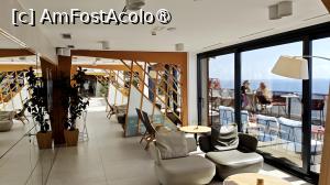 [P64] Estimar Suitopía Calpe, barul de la et,29 » foto by elenaadina
 - 
<span class="allrVoted glyphicon glyphicon-heart hidden" id="av1498112"></span>
<a class="m-l-10 hidden" id="sv1498112" onclick="voting_Foto_DelVot(,1498112,29122)" role="button">șterge vot <span class="glyphicon glyphicon-remove"></span></a>
<a id="v91498112" class=" c-red"  onclick="voting_Foto_SetVot(1498112)" role="button"><span class="glyphicon glyphicon-heart-empty"></span> <b>LIKE</b> = Votează poza</a> <img class="hidden"  id="f1498112W9" src="/imagini/loader.gif" border="0" /><span class="AjErrMes hidden" id="e1498112ErM"></span>