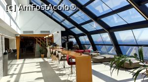 [P65] Estimar Suitopía Calpe, barul de la et,29 » foto by elenaadina
 - 
<span class="allrVoted glyphicon glyphicon-heart hidden" id="av1498113"></span>
<a class="m-l-10 hidden" id="sv1498113" onclick="voting_Foto_DelVot(,1498113,29122)" role="button">șterge vot <span class="glyphicon glyphicon-remove"></span></a>
<a id="v91498113" class=" c-red"  onclick="voting_Foto_SetVot(1498113)" role="button"><span class="glyphicon glyphicon-heart-empty"></span> <b>LIKE</b> = Votează poza</a> <img class="hidden"  id="f1498113W9" src="/imagini/loader.gif" border="0" /><span class="AjErrMes hidden" id="e1498113ErM"></span>