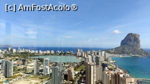 [P66]  -- <small>// FĂRĂ DESCRIERE</small> » foto by elenaadina
 - 
<span class="allrVoted glyphicon glyphicon-heart hidden" id="av1498114"></span>
<a class="m-l-10 hidden" id="sv1498114" onclick="voting_Foto_DelVot(,1498114,29122)" role="button">șterge vot <span class="glyphicon glyphicon-remove"></span></a>
<a id="v91498114" class=" c-red"  onclick="voting_Foto_SetVot(1498114)" role="button"><span class="glyphicon glyphicon-heart-empty"></span> <b>LIKE</b> = Votează poza</a> <img class="hidden"  id="f1498114W9" src="/imagini/loader.gif" border="0" /><span class="AjErrMes hidden" id="e1498114ErM"></span>