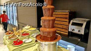 [P67]  -- <small>// FĂRĂ DESCRIERE</small> » foto by elenaadina
 - 
<span class="allrVoted glyphicon glyphicon-heart hidden" id="av1498115"></span>
<a class="m-l-10 hidden" id="sv1498115" onclick="voting_Foto_DelVot(,1498115,29122)" role="button">șterge vot <span class="glyphicon glyphicon-remove"></span></a>
<a id="v91498115" class=" c-red"  onclick="voting_Foto_SetVot(1498115)" role="button"><span class="glyphicon glyphicon-heart-empty"></span> <b>LIKE</b> = Votează poza</a> <img class="hidden"  id="f1498115W9" src="/imagini/loader.gif" border="0" /><span class="AjErrMes hidden" id="e1498115ErM"></span>