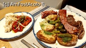 [P68]  -- <small>// FĂRĂ DESCRIERE</small> » foto by elenaadina
 - 
<span class="allrVoted glyphicon glyphicon-heart hidden" id="av1498116"></span>
<a class="m-l-10 hidden" id="sv1498116" onclick="voting_Foto_DelVot(,1498116,29122)" role="button">șterge vot <span class="glyphicon glyphicon-remove"></span></a>
<a id="v91498116" class=" c-red"  onclick="voting_Foto_SetVot(1498116)" role="button"><span class="glyphicon glyphicon-heart-empty"></span> <b>LIKE</b> = Votează poza</a> <img class="hidden"  id="f1498116W9" src="/imagini/loader.gif" border="0" /><span class="AjErrMes hidden" id="e1498116ErM"></span>