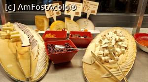 [P69]  -- <small>// FĂRĂ DESCRIERE</small> » foto by elenaadina
 - 
<span class="allrVoted glyphicon glyphicon-heart hidden" id="av1498117"></span>
<a class="m-l-10 hidden" id="sv1498117" onclick="voting_Foto_DelVot(,1498117,29122)" role="button">șterge vot <span class="glyphicon glyphicon-remove"></span></a>
<a id="v91498117" class=" c-red"  onclick="voting_Foto_SetVot(1498117)" role="button"><span class="glyphicon glyphicon-heart-empty"></span> <b>LIKE</b> = Votează poza</a> <img class="hidden"  id="f1498117W9" src="/imagini/loader.gif" border="0" /><span class="AjErrMes hidden" id="e1498117ErM"></span>