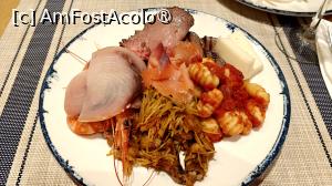 [P07] Estimar Suitopía Calpe » foto by elenaadina
 - 
<span class="allrVoted glyphicon glyphicon-heart hidden" id="av1498055"></span>
<a class="m-l-10 hidden" id="sv1498055" onclick="voting_Foto_DelVot(,1498055,29122)" role="button">șterge vot <span class="glyphicon glyphicon-remove"></span></a>
<a id="v91498055" class=" c-red"  onclick="voting_Foto_SetVot(1498055)" role="button"><span class="glyphicon glyphicon-heart-empty"></span> <b>LIKE</b> = Votează poza</a> <img class="hidden"  id="f1498055W9" src="/imagini/loader.gif" border="0" /><span class="AjErrMes hidden" id="e1498055ErM"></span>