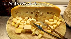 [P70]  -- <small>// FĂRĂ DESCRIERE</small> » foto by elenaadina
 - 
<span class="allrVoted glyphicon glyphicon-heart hidden" id="av1498118"></span>
<a class="m-l-10 hidden" id="sv1498118" onclick="voting_Foto_DelVot(,1498118,29122)" role="button">șterge vot <span class="glyphicon glyphicon-remove"></span></a>
<a id="v91498118" class=" c-red"  onclick="voting_Foto_SetVot(1498118)" role="button"><span class="glyphicon glyphicon-heart-empty"></span> <b>LIKE</b> = Votează poza</a> <img class="hidden"  id="f1498118W9" src="/imagini/loader.gif" border="0" /><span class="AjErrMes hidden" id="e1498118ErM"></span>