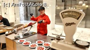 [P71]  -- <small>// FĂRĂ DESCRIERE</small> » foto by elenaadina
 - 
<span class="allrVoted glyphicon glyphicon-heart hidden" id="av1498119"></span>
<a class="m-l-10 hidden" id="sv1498119" onclick="voting_Foto_DelVot(,1498119,29122)" role="button">șterge vot <span class="glyphicon glyphicon-remove"></span></a>
<a id="v91498119" class=" c-red"  onclick="voting_Foto_SetVot(1498119)" role="button"><span class="glyphicon glyphicon-heart-empty"></span> <b>LIKE</b> = Votează poza</a> <img class="hidden"  id="f1498119W9" src="/imagini/loader.gif" border="0" /><span class="AjErrMes hidden" id="e1498119ErM"></span>