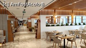 [P72]  -- <small>// FĂRĂ DESCRIERE</small> » foto by elenaadina
 - 
<span class="allrVoted glyphicon glyphicon-heart hidden" id="av1498120"></span>
<a class="m-l-10 hidden" id="sv1498120" onclick="voting_Foto_DelVot(,1498120,29122)" role="button">șterge vot <span class="glyphicon glyphicon-remove"></span></a>
<a id="v91498120" class=" c-red"  onclick="voting_Foto_SetVot(1498120)" role="button"><span class="glyphicon glyphicon-heart-empty"></span> <b>LIKE</b> = Votează poza</a> <img class="hidden"  id="f1498120W9" src="/imagini/loader.gif" border="0" /><span class="AjErrMes hidden" id="e1498120ErM"></span>