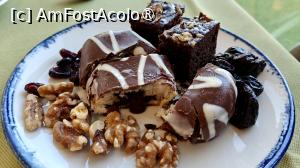 [P73]  -- <small>// FĂRĂ DESCRIERE</small> » foto by elenaadina
 - 
<span class="allrVoted glyphicon glyphicon-heart hidden" id="av1498121"></span>
<a class="m-l-10 hidden" id="sv1498121" onclick="voting_Foto_DelVot(,1498121,29122)" role="button">șterge vot <span class="glyphicon glyphicon-remove"></span></a>
<a id="v91498121" class=" c-red"  onclick="voting_Foto_SetVot(1498121)" role="button"><span class="glyphicon glyphicon-heart-empty"></span> <b>LIKE</b> = Votează poza</a> <img class="hidden"  id="f1498121W9" src="/imagini/loader.gif" border="0" /><span class="AjErrMes hidden" id="e1498121ErM"></span>