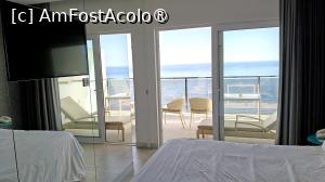 [P74] Estimar Suitopía Calpe, camera de dormit » foto by elenaadina
 - 
<span class="allrVoted glyphicon glyphicon-heart hidden" id="av1498122"></span>
<a class="m-l-10 hidden" id="sv1498122" onclick="voting_Foto_DelVot(,1498122,29122)" role="button">șterge vot <span class="glyphicon glyphicon-remove"></span></a>
<a id="v91498122" class=" c-red"  onclick="voting_Foto_SetVot(1498122)" role="button"><span class="glyphicon glyphicon-heart-empty"></span> <b>LIKE</b> = Votează poza</a> <img class="hidden"  id="f1498122W9" src="/imagini/loader.gif" border="0" /><span class="AjErrMes hidden" id="e1498122ErM"></span>