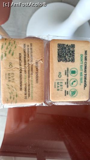 [P75]  -- <small>// FĂRĂ DESCRIERE</small> » foto by elenaadina
 - 
<span class="allrVoted glyphicon glyphicon-heart hidden" id="av1498123"></span>
<a class="m-l-10 hidden" id="sv1498123" onclick="voting_Foto_DelVot(,1498123,29122)" role="button">șterge vot <span class="glyphicon glyphicon-remove"></span></a>
<a id="v91498123" class=" c-red"  onclick="voting_Foto_SetVot(1498123)" role="button"><span class="glyphicon glyphicon-heart-empty"></span> <b>LIKE</b> = Votează poza</a> <img class="hidden"  id="f1498123W9" src="/imagini/loader.gif" border="0" /><span class="AjErrMes hidden" id="e1498123ErM"></span>