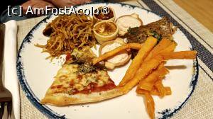 [P08] Estimar Suitopía Calpe » foto by elenaadina
 - 
<span class="allrVoted glyphicon glyphicon-heart hidden" id="av1498056"></span>
<a class="m-l-10 hidden" id="sv1498056" onclick="voting_Foto_DelVot(,1498056,29122)" role="button">șterge vot <span class="glyphicon glyphicon-remove"></span></a>
<a id="v91498056" class=" c-red"  onclick="voting_Foto_SetVot(1498056)" role="button"><span class="glyphicon glyphicon-heart-empty"></span> <b>LIKE</b> = Votează poza</a> <img class="hidden"  id="f1498056W9" src="/imagini/loader.gif" border="0" /><span class="AjErrMes hidden" id="e1498056ErM"></span>