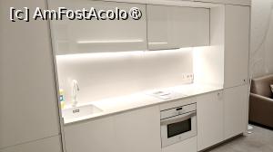 [P09] Estimar Suitopía Calpe, suita noastra » foto by elenaadina
 - 
<span class="allrVoted glyphicon glyphicon-heart hidden" id="av1498057"></span>
<a class="m-l-10 hidden" id="sv1498057" onclick="voting_Foto_DelVot(,1498057,29122)" role="button">șterge vot <span class="glyphicon glyphicon-remove"></span></a>
<a id="v91498057" class=" c-red"  onclick="voting_Foto_SetVot(1498057)" role="button"><span class="glyphicon glyphicon-heart-empty"></span> <b>LIKE</b> = Votează poza</a> <img class="hidden"  id="f1498057W9" src="/imagini/loader.gif" border="0" /><span class="AjErrMes hidden" id="e1498057ErM"></span>