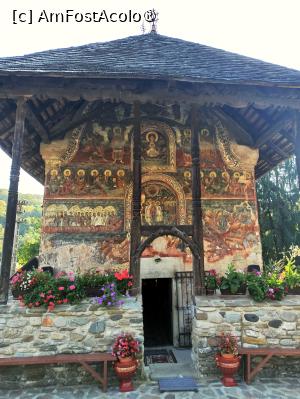 [P01] Biserica din Bradet » foto by kemi27
 - 
<span class="allrVoted glyphicon glyphicon-heart hidden" id="av1498225"></span>
<a class="m-l-10 hidden" id="sv1498225" onclick="voting_Foto_DelVot(,1498225,29123)" role="button">șterge vot <span class="glyphicon glyphicon-remove"></span></a>
<a id="v91498225" class=" c-red"  onclick="voting_Foto_SetVot(1498225)" role="button"><span class="glyphicon glyphicon-heart-empty"></span> <b>LIKE</b> = Votează poza</a> <img class="hidden"  id="f1498225W9" src="/imagini/loader.gif" border="0" /><span class="AjErrMes hidden" id="e1498225ErM"></span>