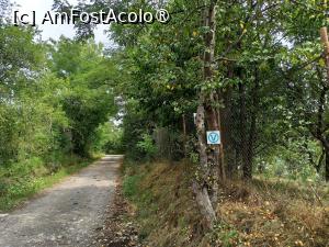 [P08] Via Valahia segment Corbeni - Bradet » foto by kemi27
 - 
<span class="allrVoted glyphicon glyphicon-heart hidden" id="av1498232"></span>
<a class="m-l-10 hidden" id="sv1498232" onclick="voting_Foto_DelVot(,1498232,29123)" role="button">șterge vot <span class="glyphicon glyphicon-remove"></span></a>
<a id="v91498232" class=" c-red"  onclick="voting_Foto_SetVot(1498232)" role="button"><span class="glyphicon glyphicon-heart-empty"></span> <b>LIKE</b> = Votează poza</a> <img class="hidden"  id="f1498232W9" src="/imagini/loader.gif" border="0" /><span class="AjErrMes hidden" id="e1498232ErM"></span>