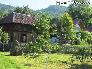 [P10] In Turburea » foto by Testosu'
 - 
<span class="allrVoted glyphicon glyphicon-heart hidden" id="av637527"></span>
<a class="m-l-10 hidden" id="sv637527" onclick="voting_Foto_DelVot(,637527,29123)" role="button">șterge vot <span class="glyphicon glyphicon-remove"></span></a>
<a id="v9637527" class=" c-red"  onclick="voting_Foto_SetVot(637527)" role="button"><span class="glyphicon glyphicon-heart-empty"></span> <b>LIKE</b> = Votează poza</a> <img class="hidden"  id="f637527W9" src="/imagini/loader.gif" border="0" /><span class="AjErrMes hidden" id="e637527ErM"></span>