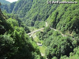 [P11] Transfagarasanul, vazut de langa Valea lui Stan » foto by Testosu'
 - 
<span class="allrVoted glyphicon glyphicon-heart hidden" id="av637529"></span>
<a class="m-l-10 hidden" id="sv637529" onclick="voting_Foto_DelVot(,637529,29123)" role="button">șterge vot <span class="glyphicon glyphicon-remove"></span></a>
<a id="v9637529" class=" c-red"  onclick="voting_Foto_SetVot(637529)" role="button"><span class="glyphicon glyphicon-heart-empty"></span> <b>LIKE</b> = Votează poza</a> <img class="hidden"  id="f637529W9" src="/imagini/loader.gif" border="0" /><span class="AjErrMes hidden" id="e637529ErM"></span>