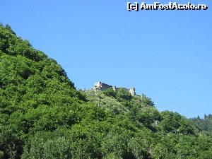 [P12] Cetatea Poienari » foto by Testosu'
 - 
<span class="allrVoted glyphicon glyphicon-heart hidden" id="av637531"></span>
<a class="m-l-10 hidden" id="sv637531" onclick="voting_Foto_DelVot(,637531,29123)" role="button">șterge vot <span class="glyphicon glyphicon-remove"></span></a>
<a id="v9637531" class=" c-red"  onclick="voting_Foto_SetVot(637531)" role="button"><span class="glyphicon glyphicon-heart-empty"></span> <b>LIKE</b> = Votează poza</a> <img class="hidden"  id="f637531W9" src="/imagini/loader.gif" border="0" /><span class="AjErrMes hidden" id="e637531ErM"></span>