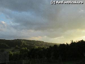 [P04] In Turburea » foto by Testosu'
 - 
<span class="allrVoted glyphicon glyphicon-heart hidden" id="av637519"></span>
<a class="m-l-10 hidden" id="sv637519" onclick="voting_Foto_DelVot(,637519,29123)" role="button">șterge vot <span class="glyphicon glyphicon-remove"></span></a>
<a id="v9637519" class=" c-red"  onclick="voting_Foto_SetVot(637519)" role="button"><span class="glyphicon glyphicon-heart-empty"></span> <b>LIKE</b> = Votează poza</a> <img class="hidden"  id="f637519W9" src="/imagini/loader.gif" border="0" /><span class="AjErrMes hidden" id="e637519ErM"></span>