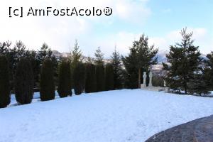 [P21] Corbeni, Mănăstirea Antonești, Mormintele Familiei Erbașu (iarna)  » foto by mprofeanu
 - 
<span class="allrVoted glyphicon glyphicon-heart hidden" id="av1127470"></span>
<a class="m-l-10 hidden" id="sv1127470" onclick="voting_Foto_DelVot(,1127470,29123)" role="button">șterge vot <span class="glyphicon glyphicon-remove"></span></a>
<a id="v91127470" class=" c-red"  onclick="voting_Foto_SetVot(1127470)" role="button"><span class="glyphicon glyphicon-heart-empty"></span> <b>LIKE</b> = Votează poza</a> <img class="hidden"  id="f1127470W9" src="/imagini/loader.gif" border="0" /><span class="AjErrMes hidden" id="e1127470ErM"></span>