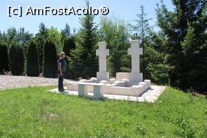 [P23] Corbeni, Mănăstirea Antonești, Am Fost Acolo la sfârșit de iunie 2019 » foto by mprofeanu
 - 
<span class="allrVoted glyphicon glyphicon-heart hidden" id="av1127472"></span>
<a class="m-l-10 hidden" id="sv1127472" onclick="voting_Foto_DelVot(,1127472,29123)" role="button">șterge vot <span class="glyphicon glyphicon-remove"></span></a>
<a id="v91127472" class=" c-red"  onclick="voting_Foto_SetVot(1127472)" role="button"><span class="glyphicon glyphicon-heart-empty"></span> <b>LIKE</b> = Votează poza</a> <img class="hidden"  id="f1127472W9" src="/imagini/loader.gif" border="0" /><span class="AjErrMes hidden" id="e1127472ErM"></span>