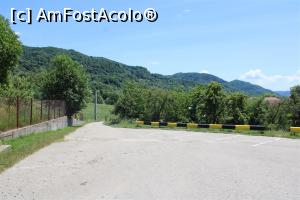 [P27] Corbeni, Mănăstirea Antonești așezată într-o zonă de vis, ce păduri verzi!!  » foto by mprofeanu
 - 
<span class="allrVoted glyphicon glyphicon-heart hidden" id="av1127476"></span>
<a class="m-l-10 hidden" id="sv1127476" onclick="voting_Foto_DelVot(,1127476,29123)" role="button">șterge vot <span class="glyphicon glyphicon-remove"></span></a>
<a id="v91127476" class=" c-red"  onclick="voting_Foto_SetVot(1127476)" role="button"><span class="glyphicon glyphicon-heart-empty"></span> <b>LIKE</b> = Votează poza</a> <img class="hidden"  id="f1127476W9" src="/imagini/loader.gif" border="0" /><span class="AjErrMes hidden" id="e1127476ErM"></span>