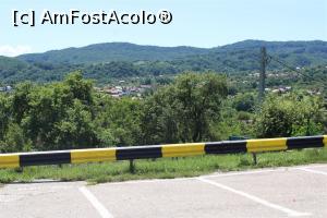 [P28] Corbeni, Dealuri împădurite văzute de la Mănăstirea Antonești » foto by mprofeanu
 - 
<span class="allrVoted glyphicon glyphicon-heart hidden" id="av1127477"></span>
<a class="m-l-10 hidden" id="sv1127477" onclick="voting_Foto_DelVot(,1127477,29123)" role="button">șterge vot <span class="glyphicon glyphicon-remove"></span></a>
<a id="v91127477" class=" c-red"  onclick="voting_Foto_SetVot(1127477)" role="button"><span class="glyphicon glyphicon-heart-empty"></span> <b>LIKE</b> = Votează poza</a> <img class="hidden"  id="f1127477W9" src="/imagini/loader.gif" border="0" /><span class="AjErrMes hidden" id="e1127477ErM"></span>