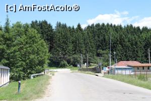 [P29] Corbeni, Drumul DC 302 de la drumul DN 7C la Mănăstirea Antonești » foto by mprofeanu
 - 
<span class="allrVoted glyphicon glyphicon-heart hidden" id="av1127478"></span>
<a class="m-l-10 hidden" id="sv1127478" onclick="voting_Foto_DelVot(,1127478,29123)" role="button">șterge vot <span class="glyphicon glyphicon-remove"></span></a>
<a id="v91127478" class=" c-red"  onclick="voting_Foto_SetVot(1127478)" role="button"><span class="glyphicon glyphicon-heart-empty"></span> <b>LIKE</b> = Votează poza</a> <img class="hidden"  id="f1127478W9" src="/imagini/loader.gif" border="0" /><span class="AjErrMes hidden" id="e1127478ErM"></span>