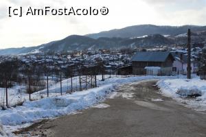 [P34] Drumul DC 302 de la Mănăstirea Antonești » foto by mprofeanu
 - 
<span class="allrVoted glyphicon glyphicon-heart hidden" id="av1127483"></span>
<a class="m-l-10 hidden" id="sv1127483" onclick="voting_Foto_DelVot(,1127483,29123)" role="button">șterge vot <span class="glyphicon glyphicon-remove"></span></a>
<a id="v91127483" class=" c-red"  onclick="voting_Foto_SetVot(1127483)" role="button"><span class="glyphicon glyphicon-heart-empty"></span> <b>LIKE</b> = Votează poza</a> <img class="hidden"  id="f1127483W9" src="/imagini/loader.gif" border="0" /><span class="AjErrMes hidden" id="e1127483ErM"></span>