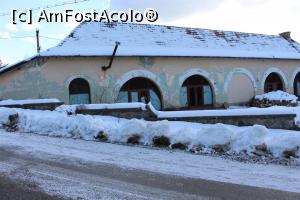 [P35] Corbeni, Satul Antonești » foto by mprofeanu
 - 
<span class="allrVoted glyphicon glyphicon-heart hidden" id="av1127484"></span>
<a class="m-l-10 hidden" id="sv1127484" onclick="voting_Foto_DelVot(,1127484,29123)" role="button">șterge vot <span class="glyphicon glyphicon-remove"></span></a>
<a id="v91127484" class=" c-red"  onclick="voting_Foto_SetVot(1127484)" role="button"><span class="glyphicon glyphicon-heart-empty"></span> <b>LIKE</b> = Votează poza</a> <img class="hidden"  id="f1127484W9" src="/imagini/loader.gif" border="0" /><span class="AjErrMes hidden" id="e1127484ErM"></span>