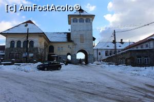 [P37] Corbeni, Satul Antonești, Casă construită în anii 1940 » foto by mprofeanu
 - 
<span class="allrVoted glyphicon glyphicon-heart hidden" id="av1127486"></span>
<a class="m-l-10 hidden" id="sv1127486" onclick="voting_Foto_DelVot(,1127486,29123)" role="button">șterge vot <span class="glyphicon glyphicon-remove"></span></a>
<a id="v91127486" class=" c-red"  onclick="voting_Foto_SetVot(1127486)" role="button"><span class="glyphicon glyphicon-heart-empty"></span> <b>LIKE</b> = Votează poza</a> <img class="hidden"  id="f1127486W9" src="/imagini/loader.gif" border="0" /><span class="AjErrMes hidden" id="e1127486ErM"></span>