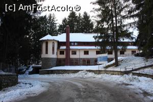 [P39] Corbeni, Grup Școlar Corbeni, clădire reabilitată cu fonduri europene, acum goală pe drumul DC 302 » foto by mprofeanu
 - 
<span class="allrVoted glyphicon glyphicon-heart hidden" id="av1127488"></span>
<a class="m-l-10 hidden" id="sv1127488" onclick="voting_Foto_DelVot(,1127488,29123)" role="button">șterge vot <span class="glyphicon glyphicon-remove"></span></a>
<a id="v91127488" class=" c-red"  onclick="voting_Foto_SetVot(1127488)" role="button"><span class="glyphicon glyphicon-heart-empty"></span> <b>LIKE</b> = Votează poza</a> <img class="hidden"  id="f1127488W9" src="/imagini/loader.gif" border="0" /><span class="AjErrMes hidden" id="e1127488ErM"></span>