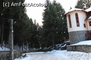 [P40] Corbeni, Zăpadă albă și brazi verzi pe Drumul DC 302 » foto by mprofeanu
 - 
<span class="allrVoted glyphicon glyphicon-heart hidden" id="av1127489"></span>
<a class="m-l-10 hidden" id="sv1127489" onclick="voting_Foto_DelVot(,1127489,29123)" role="button">șterge vot <span class="glyphicon glyphicon-remove"></span></a>
<a id="v91127489" class=" c-red"  onclick="voting_Foto_SetVot(1127489)" role="button"><span class="glyphicon glyphicon-heart-empty"></span> <b>LIKE</b> = Votează poza</a> <img class="hidden"  id="f1127489W9" src="/imagini/loader.gif" border="0" /><span class="AjErrMes hidden" id="e1127489ErM"></span>