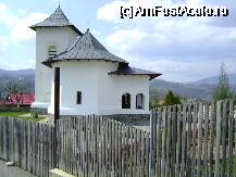 [P10]  -- <small>// FĂRĂ DESCRIERE</small> » foto by chelie_d
 - 
<span class="allrVoted glyphicon glyphicon-heart hidden" id="av67289"></span>
<a class="m-l-10 hidden" id="sv67289" onclick="voting_Foto_DelVot(,67289,29123)" role="button">șterge vot <span class="glyphicon glyphicon-remove"></span></a>
<a id="v967289" class=" c-red"  onclick="voting_Foto_SetVot(67289)" role="button"><span class="glyphicon glyphicon-heart-empty"></span> <b>LIKE</b> = Votează poza</a> <img class="hidden"  id="f67289W9" src="/imagini/loader.gif" border="0" /><span class="AjErrMes hidden" id="e67289ErM"></span>