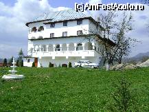 [P11] vedere din lateral.... » foto by chelie_d
 - 
<span class="allrVoted glyphicon glyphicon-heart hidden" id="av67290"></span>
<a class="m-l-10 hidden" id="sv67290" onclick="voting_Foto_DelVot(,67290,29123)" role="button">șterge vot <span class="glyphicon glyphicon-remove"></span></a>
<a id="v967290" class=" c-red"  onclick="voting_Foto_SetVot(67290)" role="button"><span class="glyphicon glyphicon-heart-empty"></span> <b>LIKE</b> = Votează poza</a> <img class="hidden"  id="f67290W9" src="/imagini/loader.gif" border="0" /><span class="AjErrMes hidden" id="e67290ErM"></span>