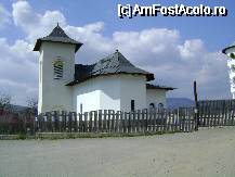 [P15]  -- <small>// FĂRĂ DESCRIERE</small> » foto by chelie_d
 - 
<span class="allrVoted glyphicon glyphicon-heart hidden" id="av67294"></span>
<a class="m-l-10 hidden" id="sv67294" onclick="voting_Foto_DelVot(,67294,29123)" role="button">șterge vot <span class="glyphicon glyphicon-remove"></span></a>
<a id="v967294" class=" c-red"  onclick="voting_Foto_SetVot(67294)" role="button"><span class="glyphicon glyphicon-heart-empty"></span> <b>LIKE</b> = Votează poza</a> <img class="hidden"  id="f67294W9" src="/imagini/loader.gif" border="0" /><span class="AjErrMes hidden" id="e67294ErM"></span>