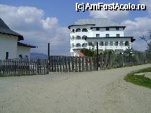 [P16]  -- <small>// FĂRĂ DESCRIERE</small> » foto by chelie_d
 - 
<span class="allrVoted glyphicon glyphicon-heart hidden" id="av67295"></span>
<a class="m-l-10 hidden" id="sv67295" onclick="voting_Foto_DelVot(,67295,29123)" role="button">șterge vot <span class="glyphicon glyphicon-remove"></span></a>
<a id="v967295" class=" c-red"  onclick="voting_Foto_SetVot(67295)" role="button"><span class="glyphicon glyphicon-heart-empty"></span> <b>LIKE</b> = Votează poza</a> <img class="hidden"  id="f67295W9" src="/imagini/loader.gif" border="0" /><span class="AjErrMes hidden" id="e67295ErM"></span>