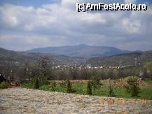 [P18] privelistea care iti era oferita de la manastire » foto by chelie_d
 - 
<span class="allrVoted glyphicon glyphicon-heart hidden" id="av67297"></span>
<a class="m-l-10 hidden" id="sv67297" onclick="voting_Foto_DelVot(,67297,29123)" role="button">șterge vot <span class="glyphicon glyphicon-remove"></span></a>
<a id="v967297" class=" c-red"  onclick="voting_Foto_SetVot(67297)" role="button"><span class="glyphicon glyphicon-heart-empty"></span> <b>LIKE</b> = Votează poza</a> <img class="hidden"  id="f67297W9" src="/imagini/loader.gif" border="0" /><span class="AjErrMes hidden" id="e67297ErM"></span>